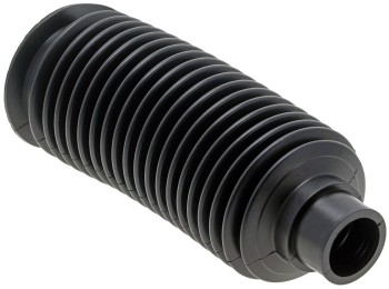 Rack and Pinion Bellows Kit