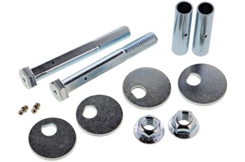 Alignment Caster / Camber Kit