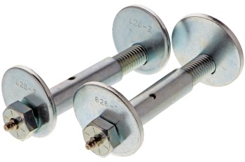 Alignment Caster / Camber Kit