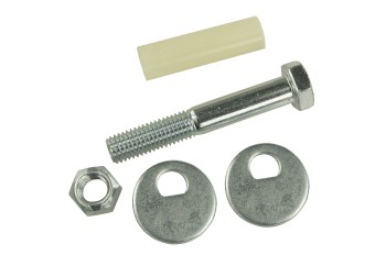 Alignment Cam Bolt Kit