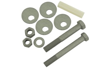 Alignment Cam Bolt Kit