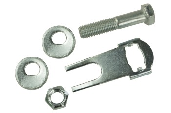 Alignment Cam Bolt Kit