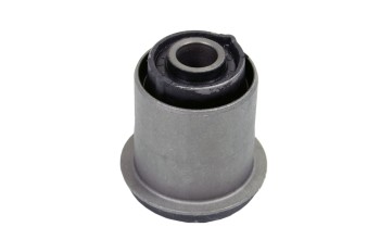 Suspension Control Arm Bushing
