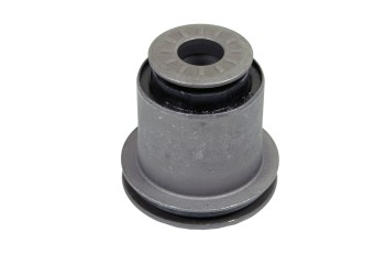 Suspension Control Arm Bushing