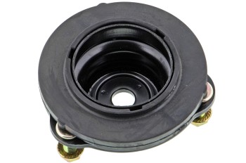 Suspension Shock Absorber Mount