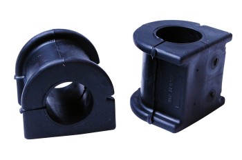 Suspension Stabilizer Bar Bushing Kit
