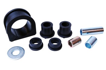 Rack and Pinion Mount Bushing