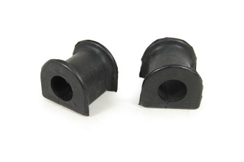 Suspension Stabilizer Bar Bushing Kit