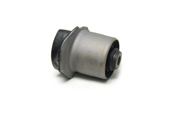 Axle Support Bushing