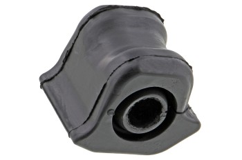 Suspension Stabilizer Bar Bushing