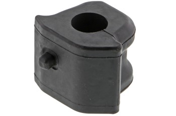 Suspension Stabilizer Bar Bushing