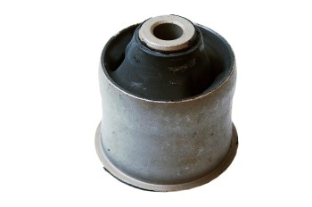 Suspension Trailing Arm Bushing