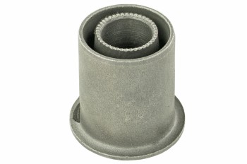 Suspension Control Arm Bushing