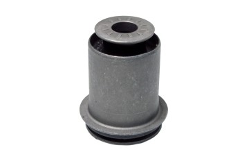Suspension Control Arm Bushing