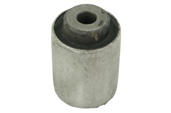 Suspension Control Arm Bushing