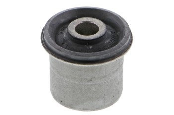 Suspension Control Arm Bushing