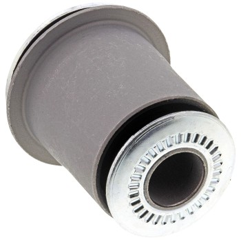 Suspension Control Arm Bushing