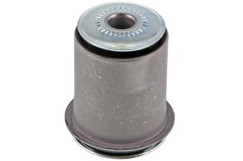 Suspension Control Arm Bushing