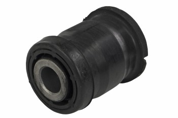 Suspension Control Arm Bushing