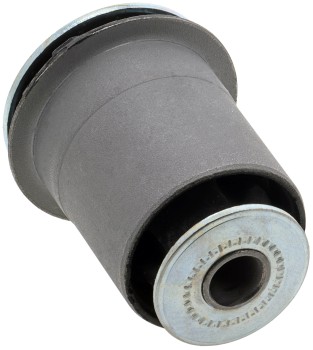 Suspension Control Arm Bushing