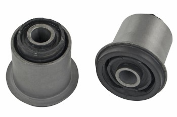 Suspension Control Arm Bushing