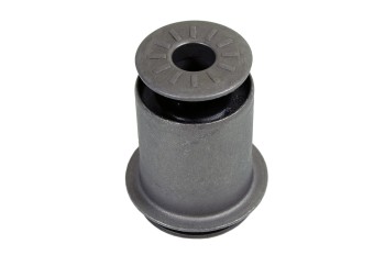 Suspension Control Arm Bushing