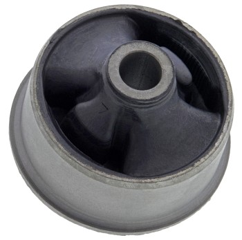 Suspension Control Arm Bushing