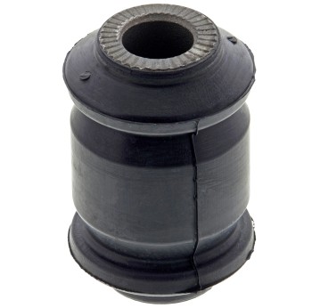 Suspension Control Arm Bushing