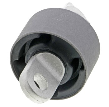 Suspension Trailing Arm Bushing