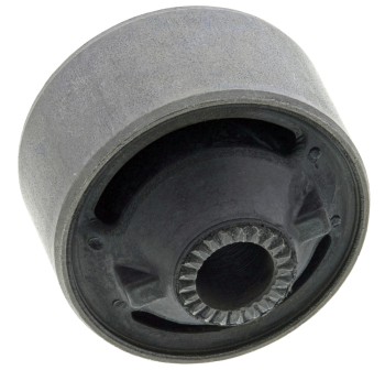 Suspension Control Arm Bushing