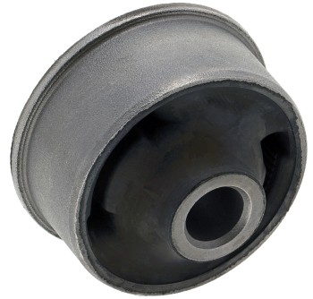 Suspension Control Arm Bushing