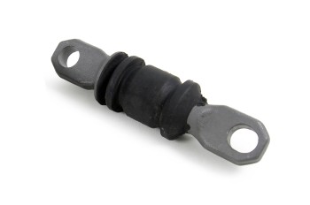 Suspension Control Arm Bushing