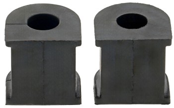 Suspension Stabilizer Bar Bushing Kit