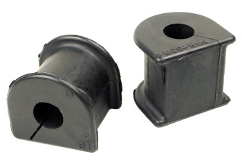 Suspension Stabilizer Bar Bushing Kit