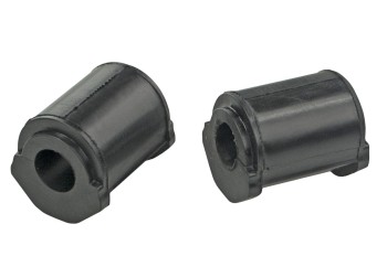 Suspension Stabilizer Bar Bushing
