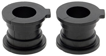 Suspension Stabilizer Bar Bushing Kit