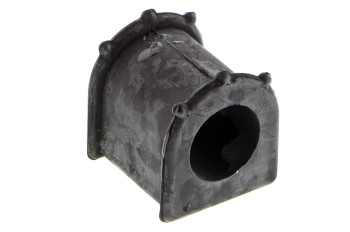 Suspension Stabilizer Bar Bushing Kit