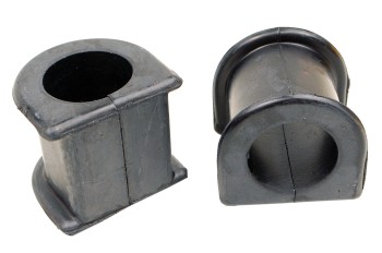 Suspension Stabilizer Bar Bushing Kit