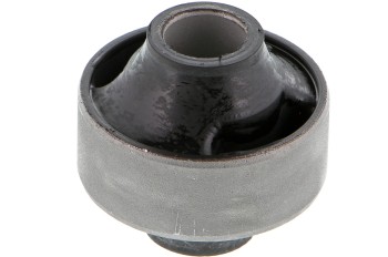Suspension Control Arm Bushing
