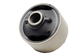 Suspension Control Arm Bushing