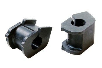 Suspension Stabilizer Bar Bushing Kit