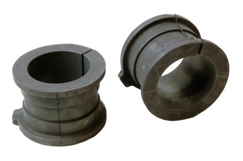Suspension Stabilizer Bar Bushing Kit