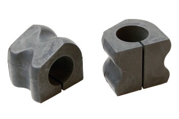 Suspension Stabilizer Bar Bushing Kit