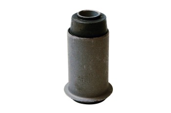 Suspension Control Arm Bushing Kit