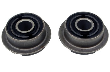 Suspension Control Arm Bushing