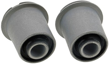 Suspension Control Arm Bushing