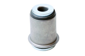 Suspension Control Arm Bushing Kit