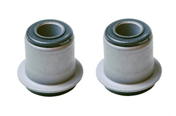 Suspension Control Arm Bushing Kit