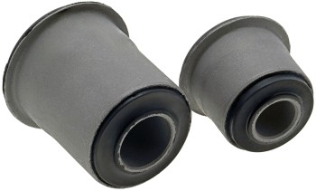 Suspension Control Arm Bushing