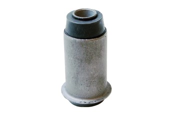 Suspension Control Arm Bushing